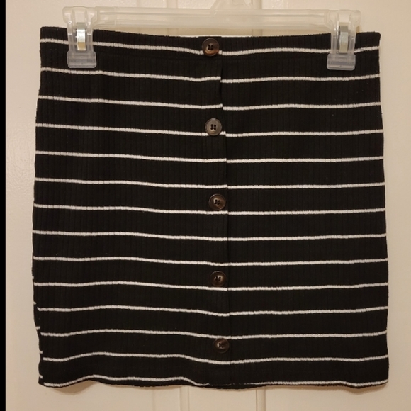 Forever 21 Tube Top - Picture 1 of 2